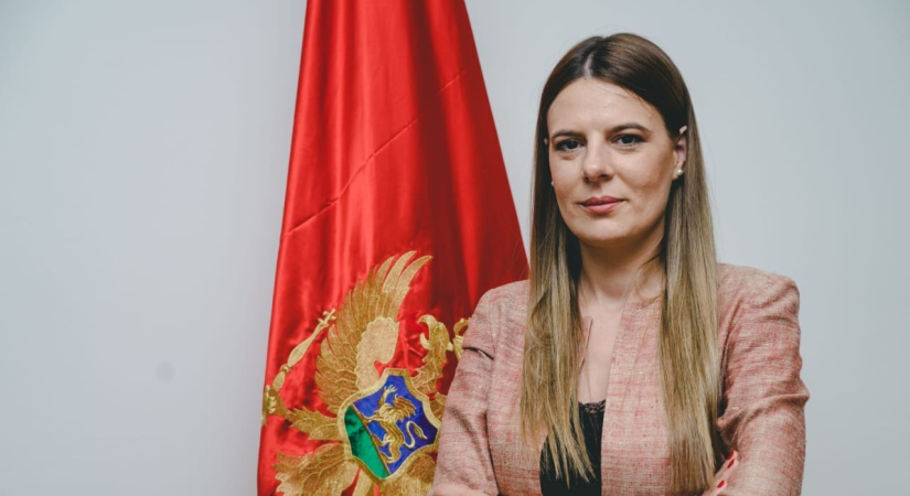 Slika_Sladjana Pavlovic-68f0c6da60617.jpg